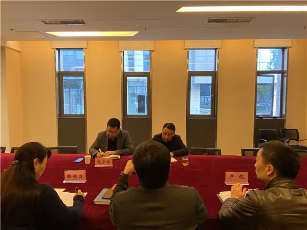 1604481124523837.png 圖片2_副本.png