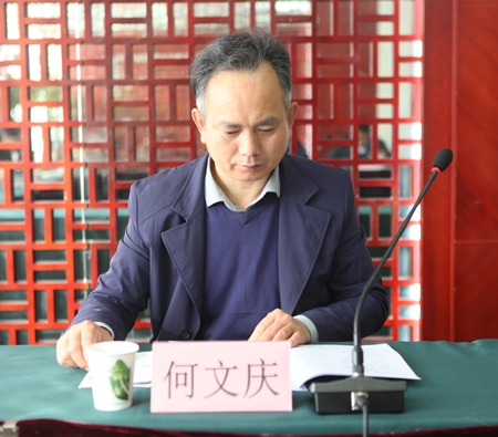 1606125911203623.jpg 1.jpg