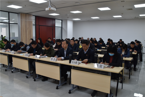 1606460556902804.png 3_副本.png