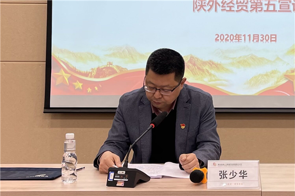 1606808784318400.jpg QQ圖片20201201115803_副本.jpg