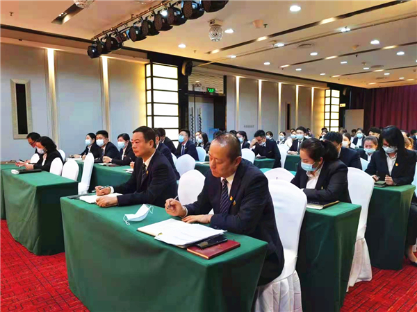 1608166490766083.jpg 梁總宣講3_副本.jpg