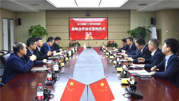 1608167423993313.jpg 1_副本.jpg