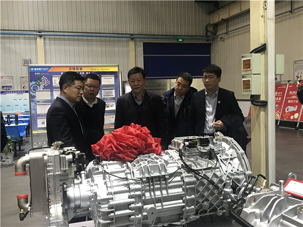 1608167443196905.jpg 3_副本.jpg