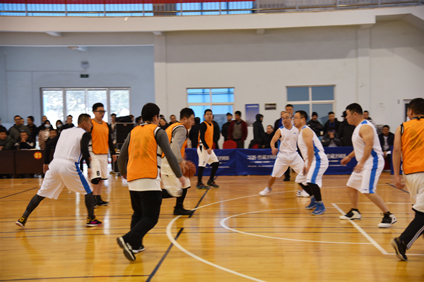 1608547217637898.jpg 比賽8_副本_副本.jpg