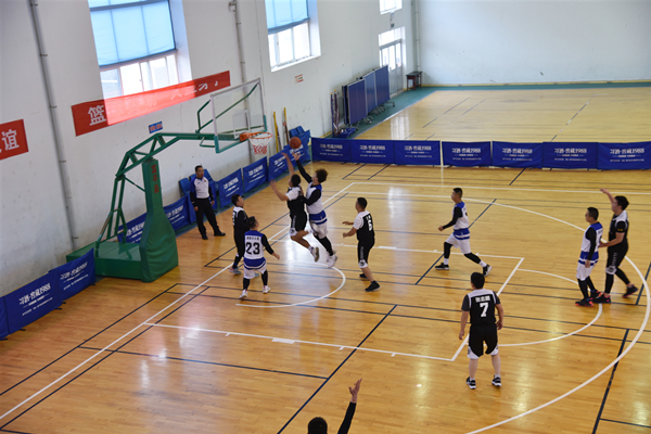 1608547236136067.jpg 比賽9_副本_副本.jpg