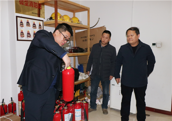 1608802152507879.png 圖片2_副本.png