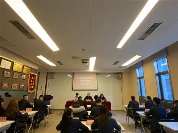 1610699780835015.png 圖片6_副本.png