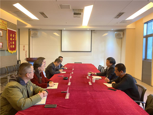 1610699900373008.png 圖片5_副本.png