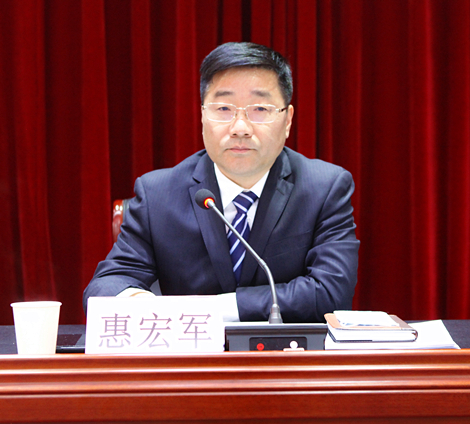 1611127198814190.jpg 2.jpg