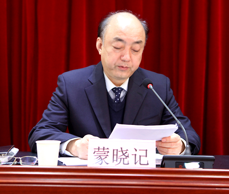 1611127208411749.jpg 3.jpg