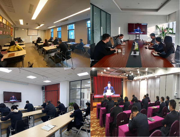 1611135099787811.png aa_副本.png