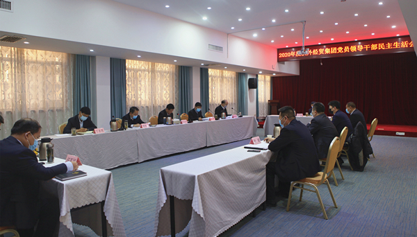 1611304854141261.jpg 2.jpg