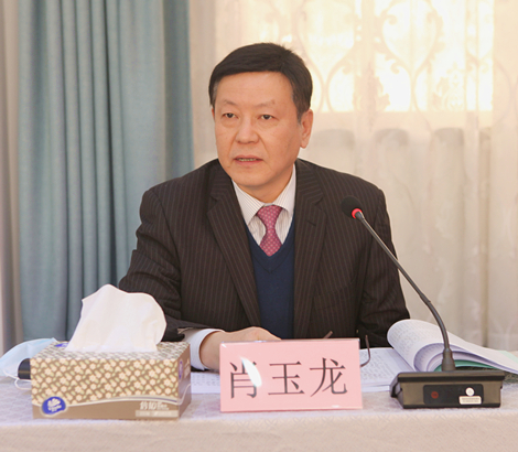 1611381213544257.jpg 3.jpg