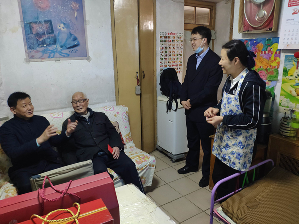 1612755874672045.jpg f990d48026c60879e1d5fb69fcea681_副本.jpg