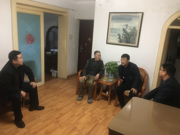 1612755917364597.jpg 656554ff0cdc18a5bf3e6e9969595e9_副本.jpg