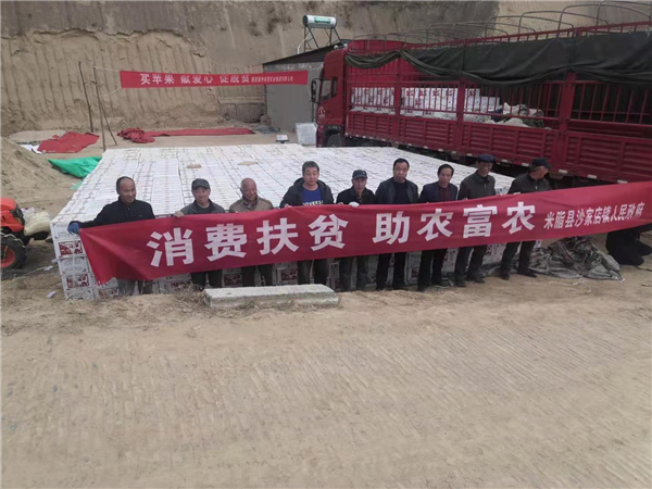 1612927560293579.jpg 3_副本.jpg