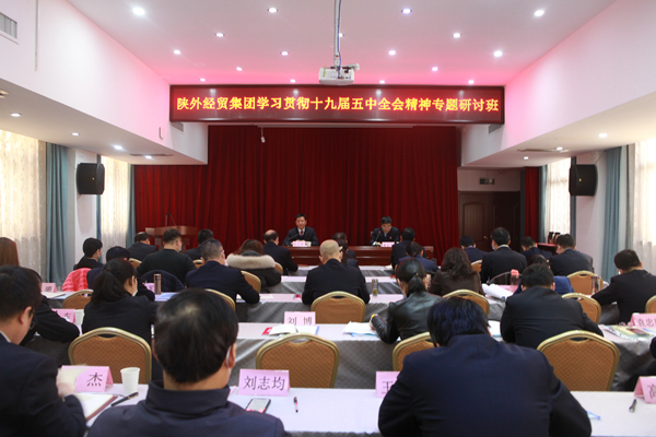 1614851114170412.jpg aIMG_9304_副本.jpg