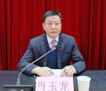 1614851128771626.jpg aIMG_9297_副本_副本.jpg