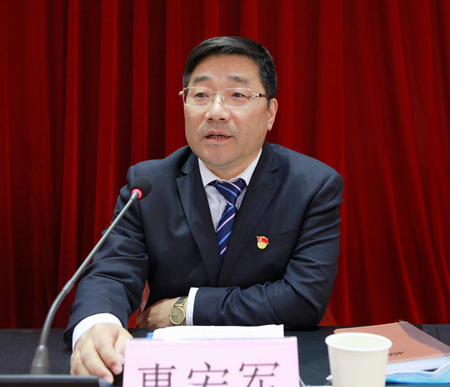 1614851148141008.jpg aIMG_9286_副本_副本.jpg