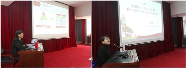 1614851172608789.jpg aIMG_9071_副本_副本.jpg