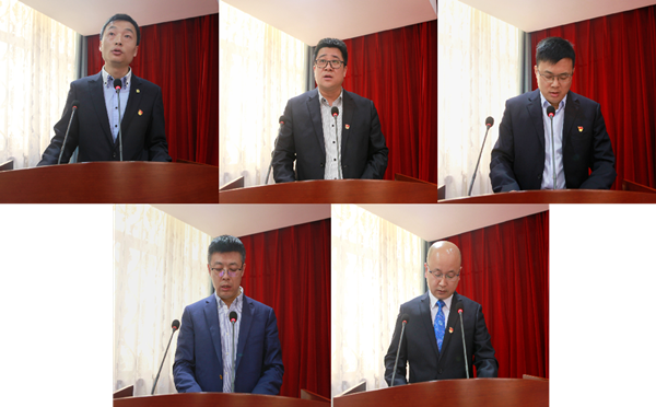 1614851185183881.png 圖片1_副本.png