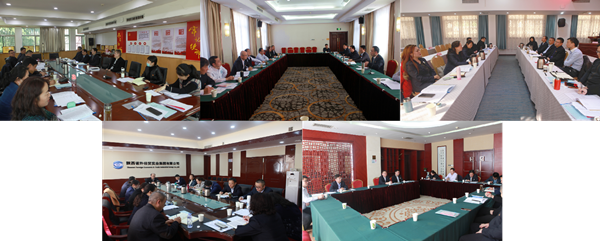 1614851524935408.png 圖片2_副本.png