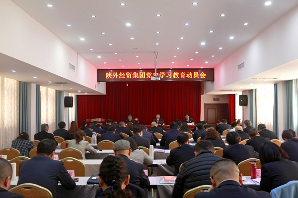 1614933812395245.jpg 5.jpg