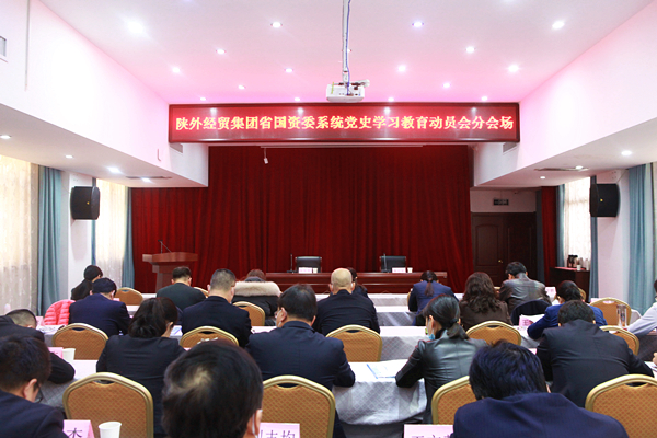 1614934133385515.jpg 2.jpg