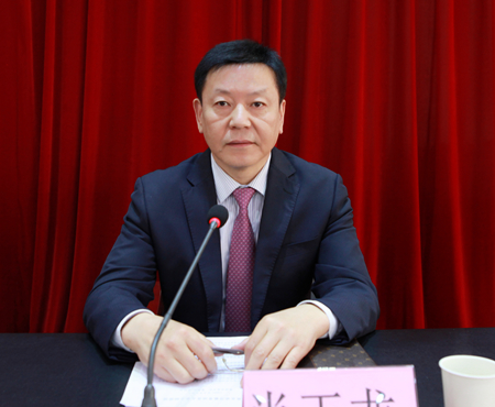 1614935959427653.jpg 3.jpg