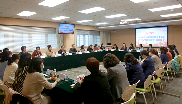 1614937744481018.jpg a1.jpg