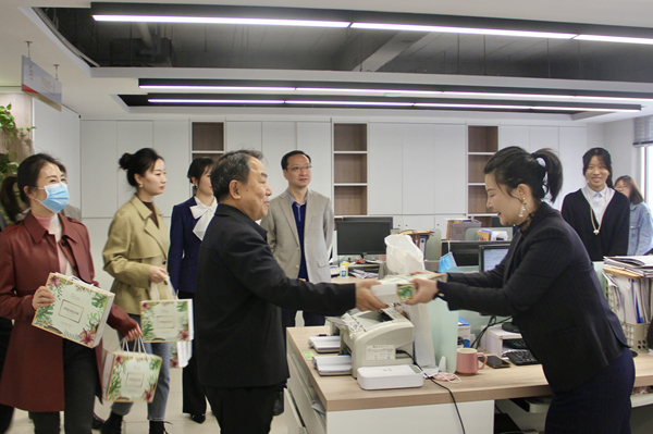 1614937761144559.jpg 微信圖片_20210305142449_副本.jpg