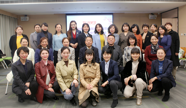 1614937786522715.jpg 微信圖片_20210305152501_副本.jpg