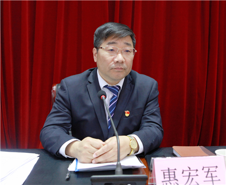 1615194390212660.jpg IMG_9408_副本.jpg