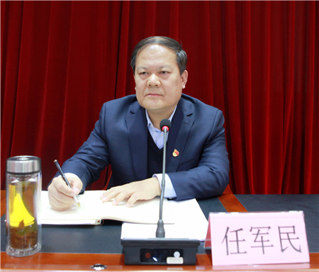 1615194400461077.jpg IMG_9412_副本.jpg