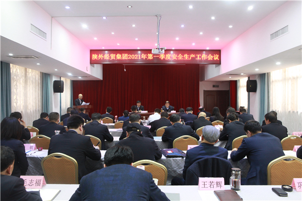 1615194412893568.jpg IMG_9436.jpg