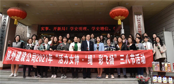 1615254477466108.png 圖片2_副本.png