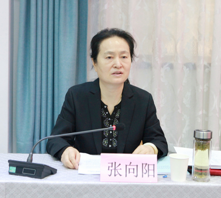 1616146397156601.jpg 03.jpg