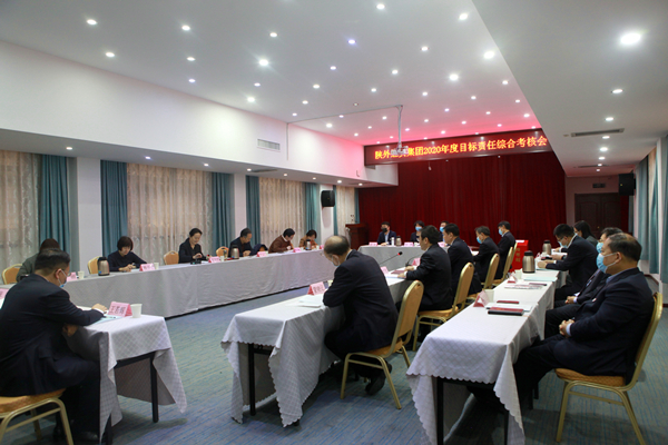 1616146463833662.jpg 02.jpg