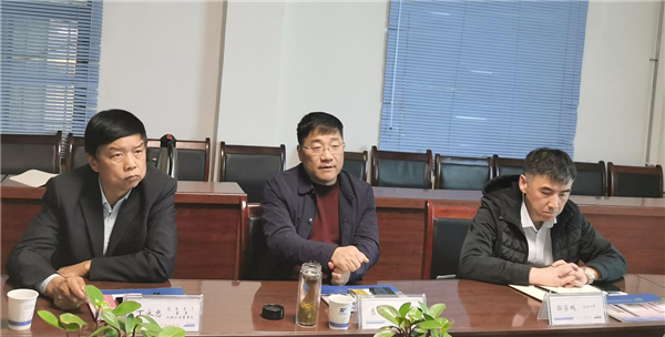 1616381658644801.png 圖片1_副本.png