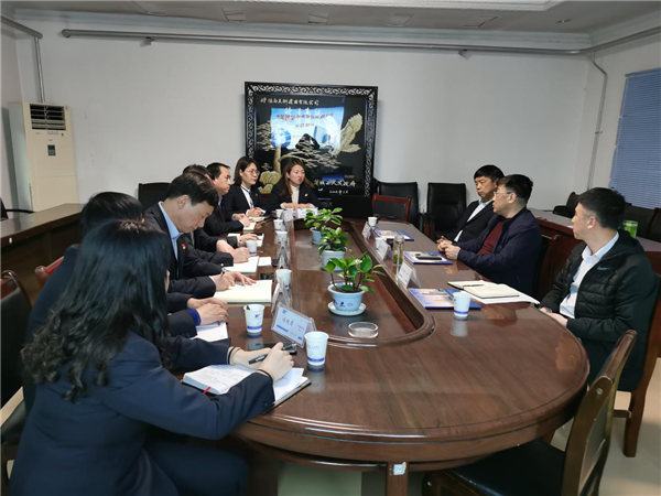 1616381673910030.png 圖片6_副本.png