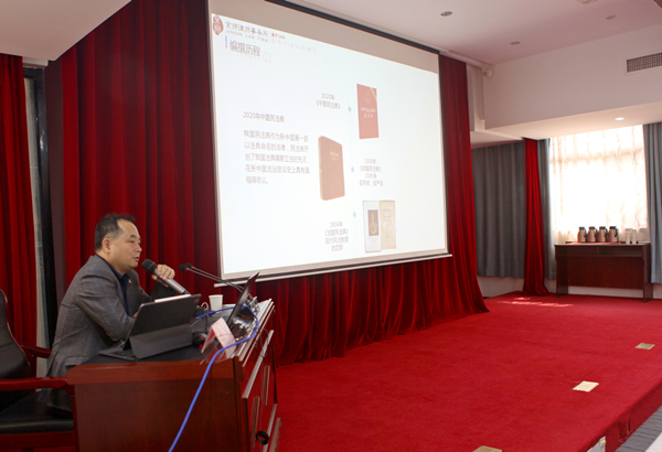 1616403368736585.jpg 1.jpg