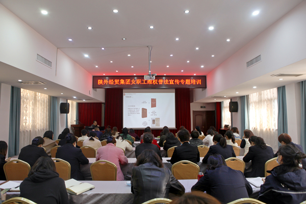 1616403392172869.jpg 2.jpg