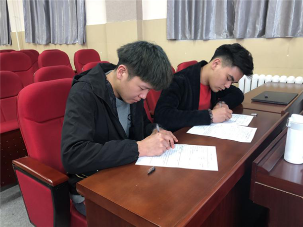 1616488372678211.png 圖片7_副本.png