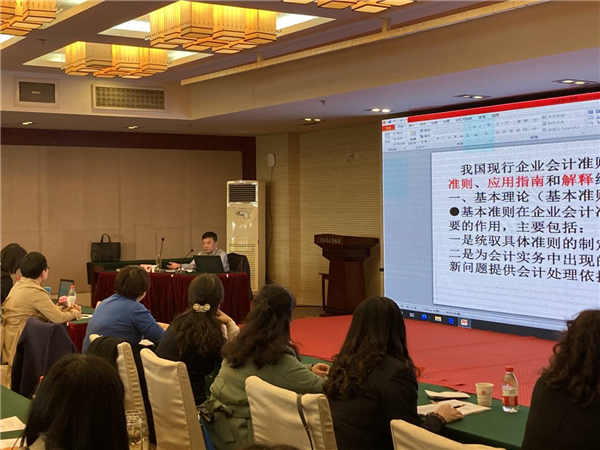 1617095283894331.jpg QQ圖片20210330170509_副本.jpg