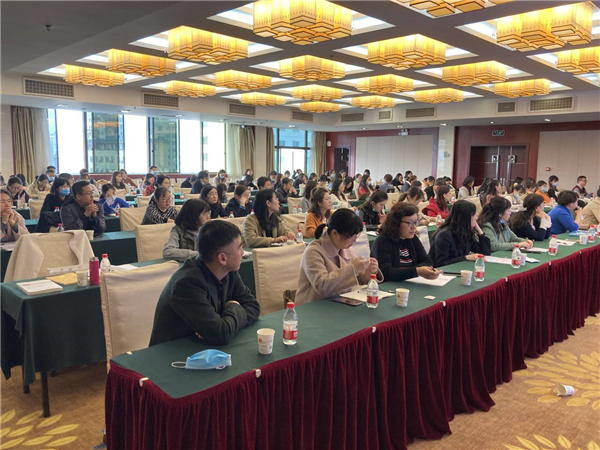 1617095302859575.jpg QQ圖片20210330170515_副本.jpg