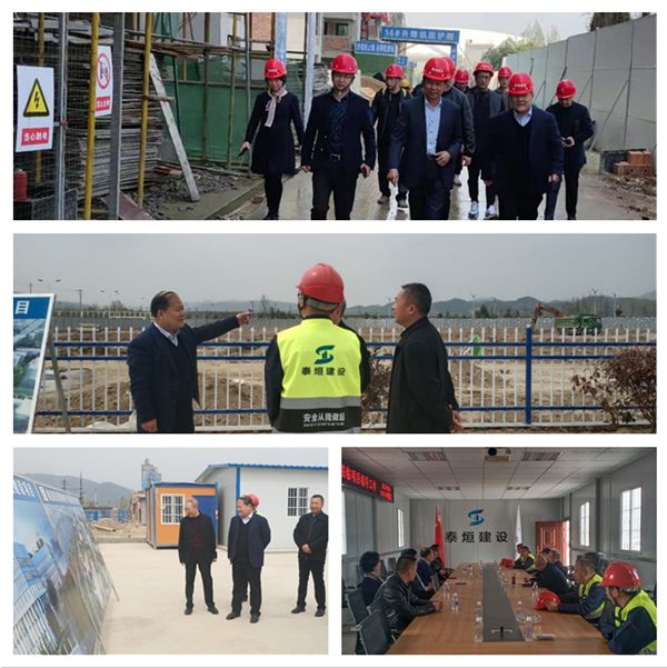 1617158853419823.png 圖片3_副本.png