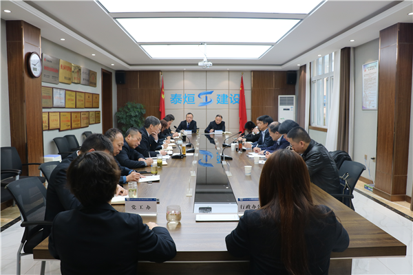 1617158882415339.png 圖片4_副本.png