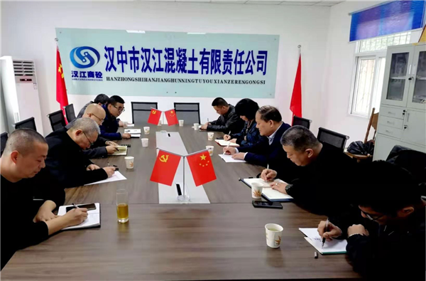 1617158894770332.png 圖片5_副本.png