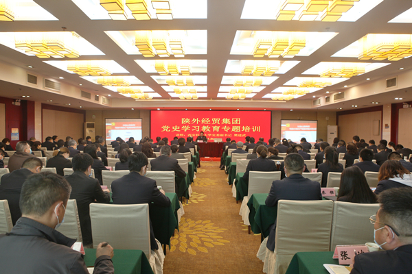 1618210442186123.jpg 1IMG_0012_副本.jpg