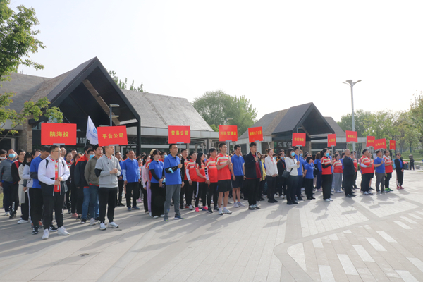 1618567626649444.jpg a參賽隊(duì)伍.jpg